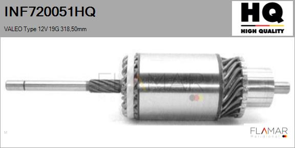 INF720051HQ