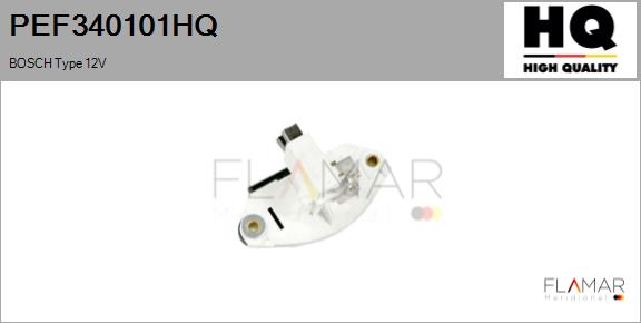 PEF340101HQ