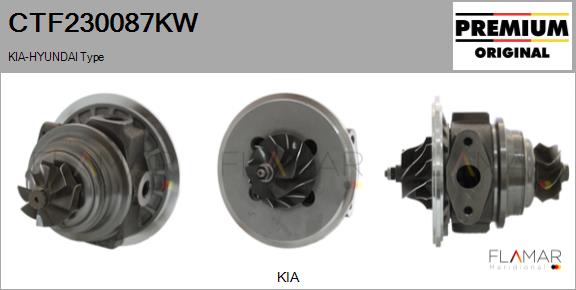 CTF230087KW