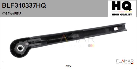 BLF310337HQ