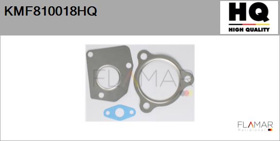 KMF810018HQ