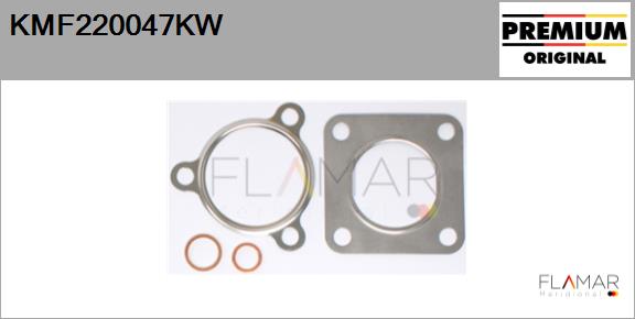 KMF220047KW