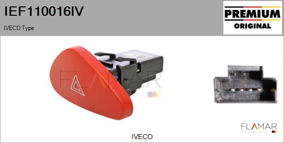 IEF110016IV