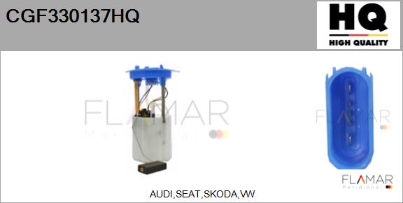 CGF330137HQ