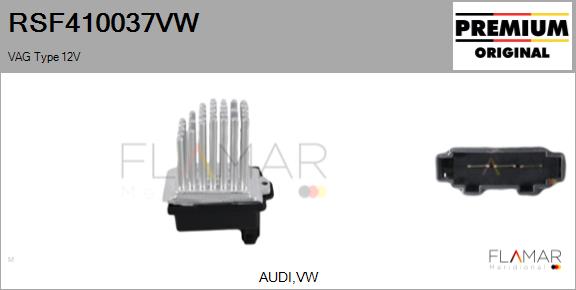 RSF410037VW