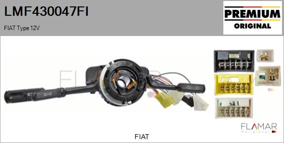 LMF430047FI