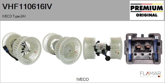 VHF110616IV