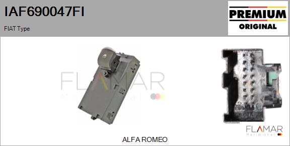 IAF690047FI