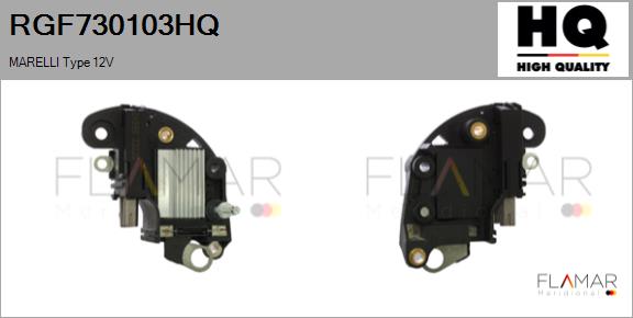 RGF730103HQ