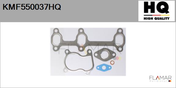 KMF550037HQ