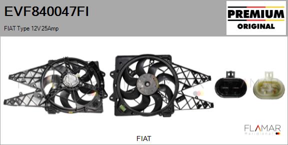 EVF840047FI