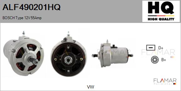 ALF490201HQ