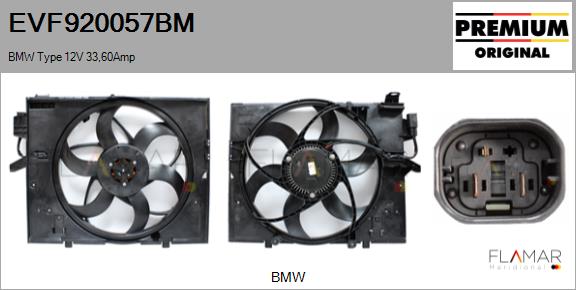 EVF920057BM