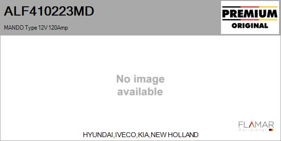 ALF410223MD