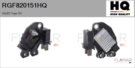 RGF820151HQ