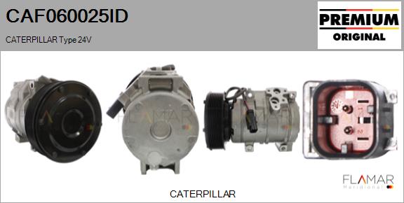 CAF060025ID