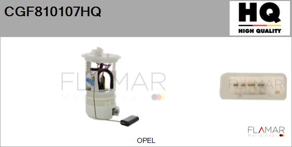 CGF810107HQ