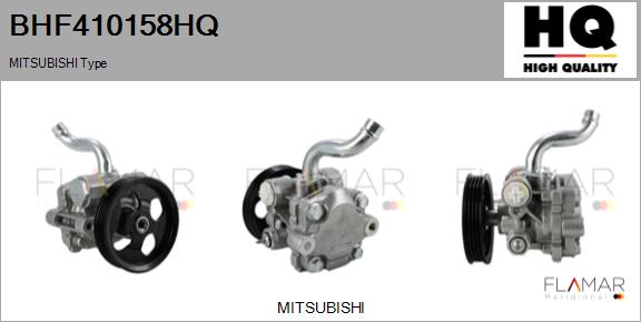 BHF410158HQ