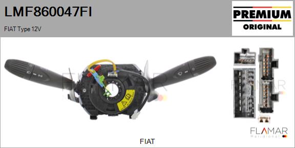 LMF860047FI