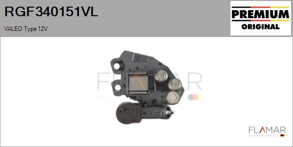 RGF340151VL