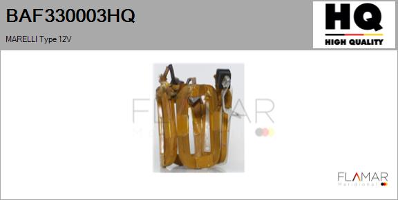BAF330003HQ