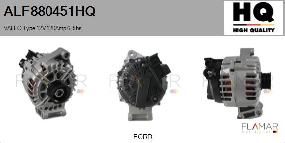 ALF880451HQ