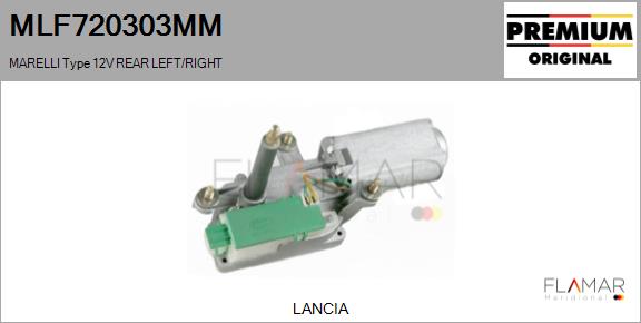 MLF720303MM