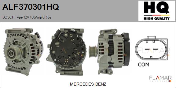 ALF370301HQ