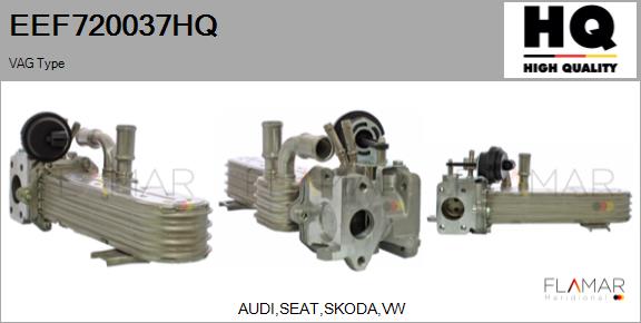 EEF720037HQ