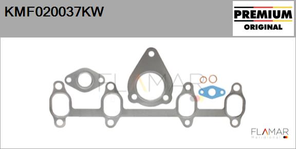 KMF020037KW