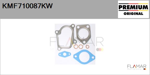 KMF710087KW