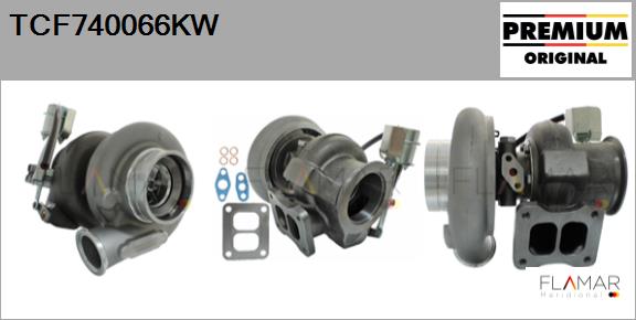 TCF740066KW