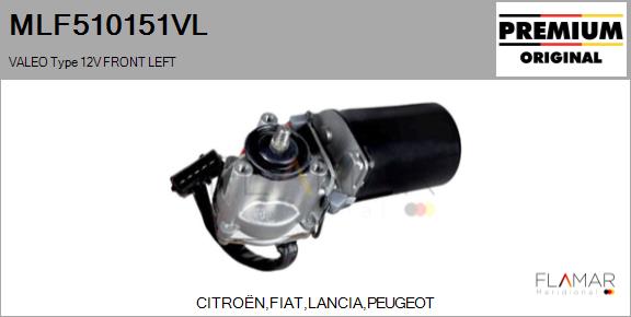 MLF510151VL