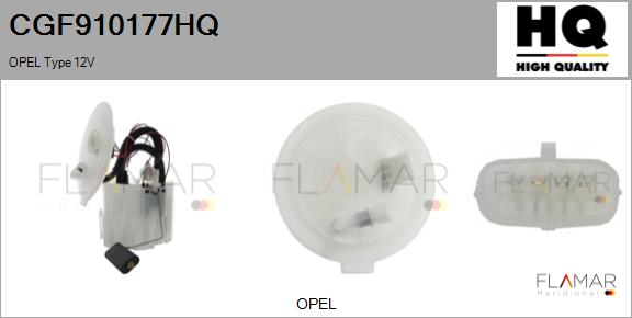 CGF910177HQ