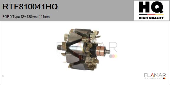 RTF810041HQ