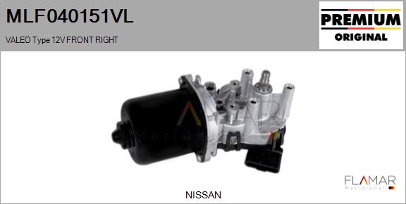 MLF040151VL