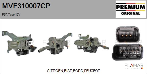 MVF310007CP