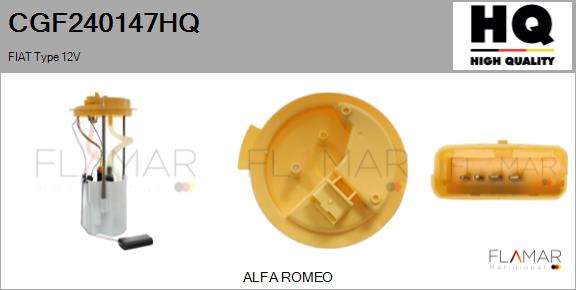 CGF240147HQ