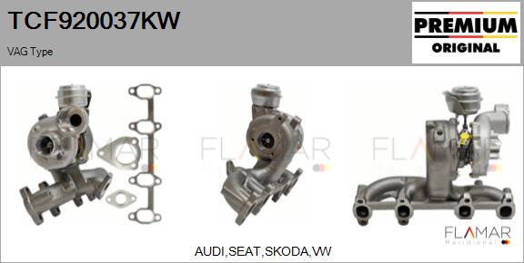 TCF920037KW