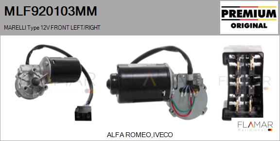 MLF920103MM