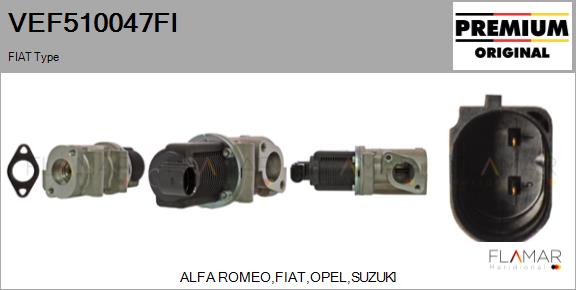 VEF510047FI