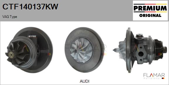 CTF140137KW