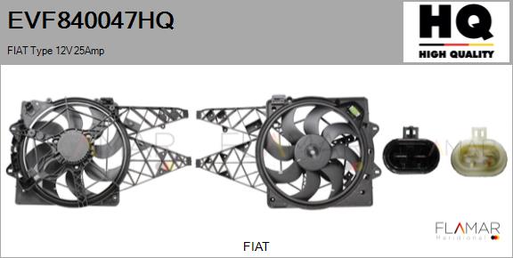 EVF840047HQ