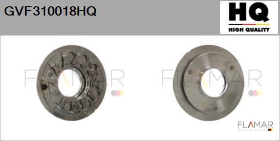 GVF310018HQ
