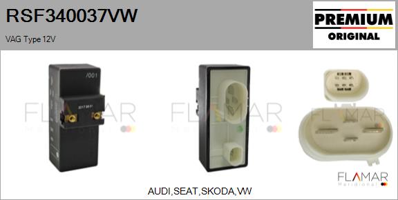 RSF340037VW