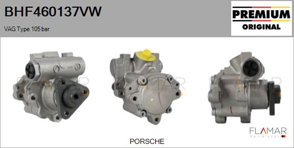 BHF460137VW