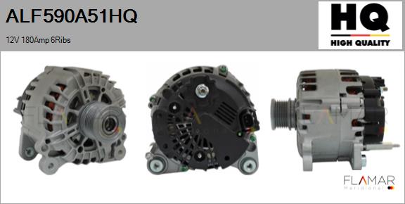 ALF590A51HQ