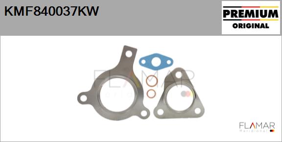 KMF840037KW