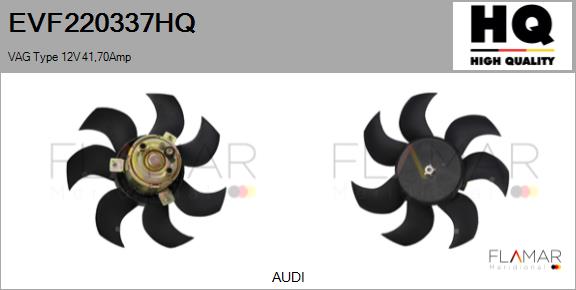 EVF220337HQ