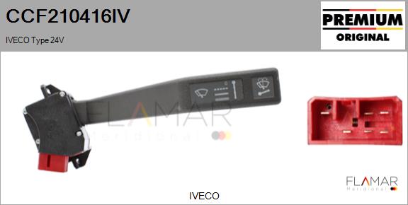 CCF210416IV